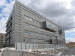 Centre biologie XR