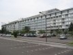 Hôpital neurologique