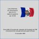 Livret des internes en 14-18. cf. rubrique "L'Association"