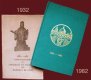 Livres anniversaires