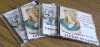 DVD livres de garde
