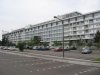 Hôpital neurologique